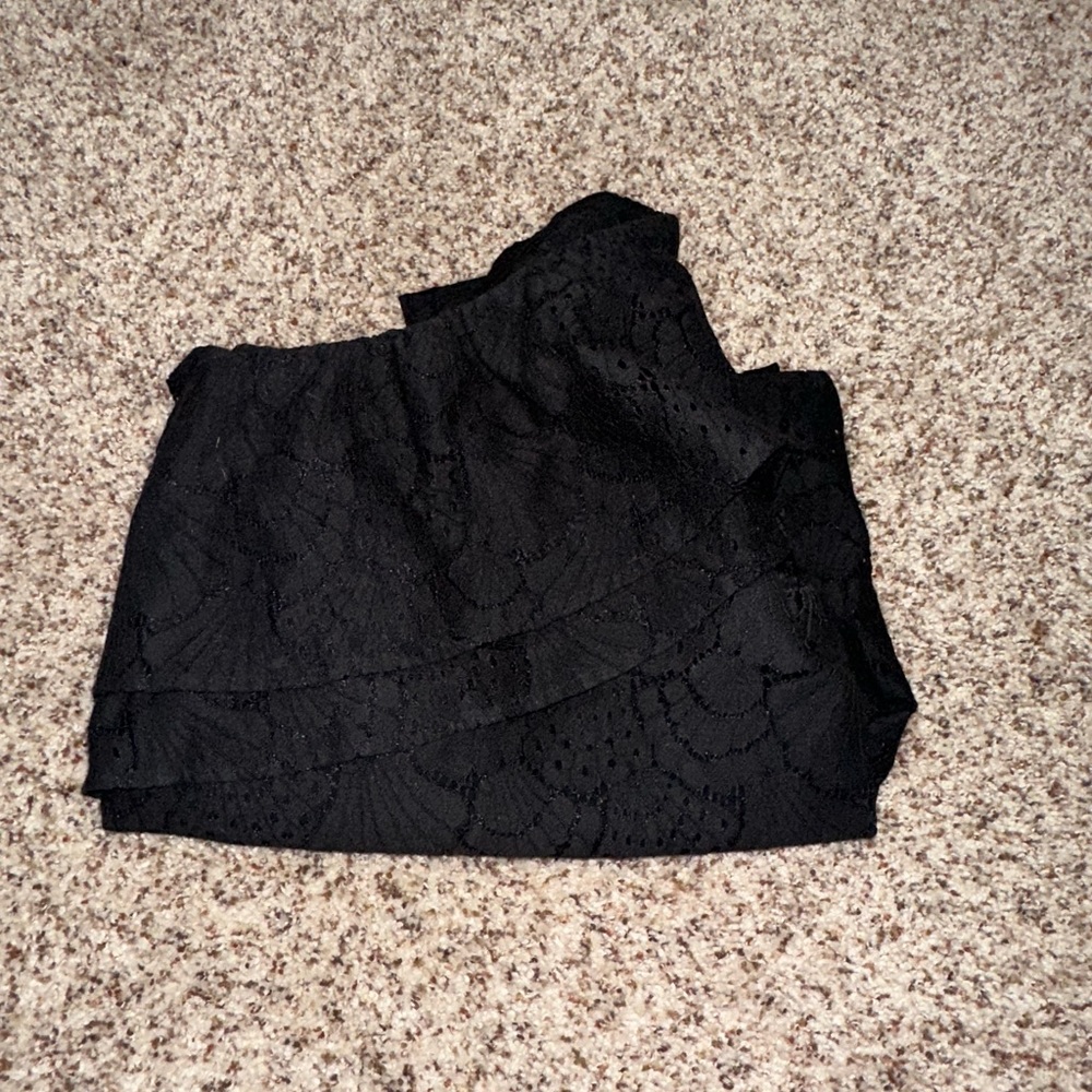 black express shirt - size S - Picture 2 of 4